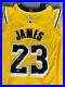 Lebron-James-Signed-Autographed-NBA-Los-Angeles-Lakers-Jersey-with-COA-01-uqrx