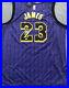 Lebron-James-Signed-Autographed-Nike-Purple-Black-Authentic-Jersey-with-COA-01-zof