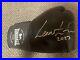 Lennox-Lewis-signed-glove-with-COA-01-gb