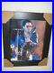 Lenny-Kravitz-Excellent-Hand-Signed-Photograph-8x10-Framed-With-CoA-01-vgh