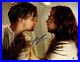 Leonardo-DiCaprio-Signed-11-x-14-Titanic-with-Kate-Photograph-Beckett-BAS-COA-01-uz