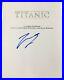 Leonardo-Dicaprio-Signed-Autograph-Rare-Titanic-Full-Movie-Script-With-Coa-01-zfg