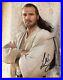 Liam-Neeson-Signed-Autographed-8x10-Star-Wars-Episode-I-Qui-Gon-Photo-With-COA-01-aj