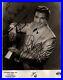 Liberace-signed-dedicated-early-b-w-10x8-photo-with-piano-sketch-AFTAL-COA-01-in