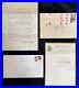 Lillian-Gish-Signed-Personal-Letters-with-COA-and-LOA-01-rv