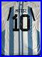 Lionel-Messi-Argentina-QATAR-World-Cup-2022-Signed-Autographed-Jersey-with-COA-01-odnw