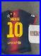 Lionel-Messi-Barcelona-Signed-Autographed-Jersey-with-COA-01-km