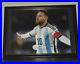 Lionel-Messi-Hand-Signed-Framed-Photo-With-Coa-Authentic-Autograph-8x10-01-fqm