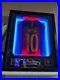 Lionel-Messi-Signed-Autographed-Barcelona-Shirt-with-COA-01-mwkf