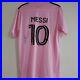 Lionel-Messi-Signed-Autographed-Inter-Miami-Soccer-Jersey-With-COA-01-wt