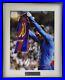 Lionel-Messi-autographed-canvas-Hand-Signed-FRAMED-with-COA-01-twqk