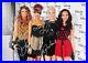 Little-Mix-Hand-Signed-x-4-Photo-12-x-8-Excellent-With-COA-01-xm