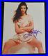 Liv-Tyler-sexy-photo-genuine-hand-signed-autograph-with-COA-01-qwg