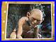 Lord-Of-The-Rings-10x8-Signed-Photograph-With-COA-Andy-Serkis-As-Gollum-01-njd