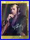 Lord-Of-The-Rings-10x8-Signed-Photograph-With-COA-Hugo-Weaving-As-Elrond-01-do