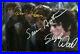 Lord-of-the-Rings-signed-by-Ian-Holm-Sean-Astin-and-Elijah-Wood-with-CoA-01-rrps