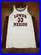 Los-Angeles-Lakers-Kobe-Bryant-autographed-Lower-Merion-Jersey-with-Coa-01-xb