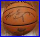Los-Angeles-Lakers-Kobe-Bryant-autographed-official-game-basketball-with-Psa-Coa-01-iwjw