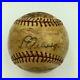 Lou-Gehrig-Sweet-Spot-Signed-Autographed-1930-s-Baseball-With-JSA-COA-01-dv
