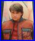 MICHAEL-J-FOX-Signed-8x10-Picture-BACK-TO-THE-FUTURE-2-with-COA-and-Proof-photo-01-rjck