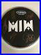 MOTIONLESS-IN-WHITE-AUTOGRAPHED-SIGNED-10-DRUMHEAD-WITH-JSA-COA-ii10746-01-ax