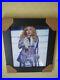 Madonna-Hand-Signed-Photograph-8x10-Framed-With-CoA-01-qvdz