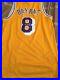 Mamba-Kobe-Bryant-Autographed-Lakers-Jersey-Hand-Signed-With-Framed-Coa-01-qbt