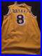 Mamba-Kobe-Bryant-Autographed-Lakers-Jersey-With-COA-01-rd