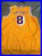 Mamba-Kobe-Bryant-Lakers-Autographed-Jersey-Hand-Signed-With-COA-01-bqg