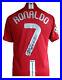 Man-Utd-2008-Champions-League-Shirt-Signed-By-Cristiano-Ronaldo-100-With-COA-01-qv