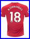 Manchester-United-Shirt-Signed-By-Bruno-Fernandes-100-Authentic-With-COA-01-tobr