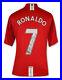 Manchester-Utd-Shirt-Signed-By-Cristiano-Ronaldo-100-Authentic-With-COA-01-tow
