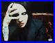Marilyn-Manson-Hand-Signed-8x10-Photo-Autograph-With-Coa-01-qc