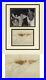 Marilyn-Monroe-Joe-DiMaggio-Signatures-With-JSA-COA-01-fkg