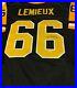 Mario-Lemieux-Autographed-Signed-Jersey-with-COA-Pittsburgh-Penguins-01-opf