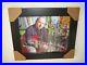 Mark-Knopfler-Hand-Signed-Photograph-8x10-Framed-With-CoA-01-hfxg