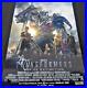 Mark-Wahlberg-Autographed-Transformers-11x17-Movie-Mini-Poster-with-COA-Holo-01-eo