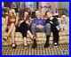 Married-With-Children-Cast-4-Ed-ONeill-Sagal-Applegate-Signed-8X10-Photo-BAS-COA-01-bl