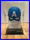 Marvel-Captain-America-Mask-in-Display-Case-Signed-by-Chris-Evans-with-COA-01-fvx