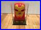 Marvel-IRON-MAN-Mask-in-Display-Case-Signed-by-Stan-Lee-with-COA-01-lm