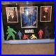 Marvel-Stan-Lee-Framed-Montage-with-3-x-photographic-images-signed-with-full-COA-01-corg