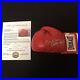 Marvelous-Marvin-Hagler-Signed-Everlast-Boxing-Glove-with-LOA-from-the-WBC-COA-01-olg