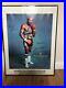 Marvin-Hagler-Signed-Poster-With-Coa-Also-Signed-By-Marvin-Mint-Condition-01-np