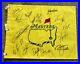 Masters-Golf-Flag-Hand-Signed-By-15-Masters-Champions-with-COA-01-fkq