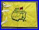 Masters-Year-2000-Golf-Flag-Hand-Signed-By-Winner-Vijay-Singh-with-COA-01-tzu