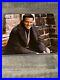 Matthew-Perry-signed-8x10-Photo-Picture-autographed-Pic-with-Dual-COAs-01-ydkw
