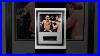 Max-Holloway-Ufc-Mma-Custom-Framed-Signed-Photo-Display-Jsaloa-Coa-Trading-Frames-01-sc