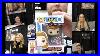 Meeting-More-Hollywood-Celebrities-In-Person-And-Getting-Funko-Pops-Autographed-01-hgro