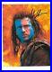 Mel-Gibson-Hand-Signed-10-X-8-Inch-Colour-Photograph-Comes-With-Coa-01-hpjc