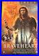Mel-Gibson-Signed-Poster-for-Braveheart-COA-from-Experience-With-Events-01-hdbi